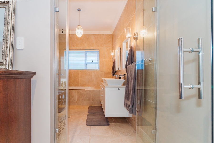 3 Bedroom Property for Sale in Heather Park Western Cape